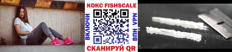 дарнет шоп  Архангельск  Cocaine VHQ 