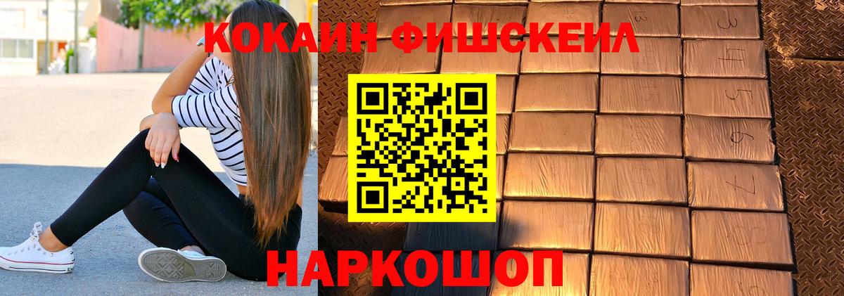 МЕФ Архангельск
