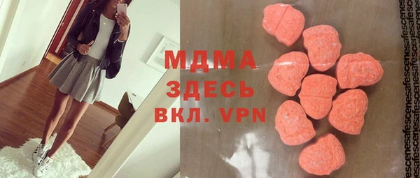 мяу мяу мука Кинешма