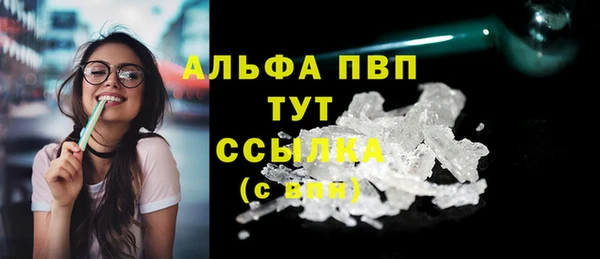 стафф Киреевск