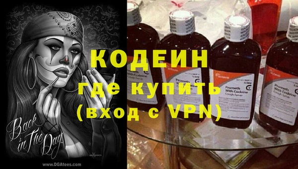 дурь Касимов