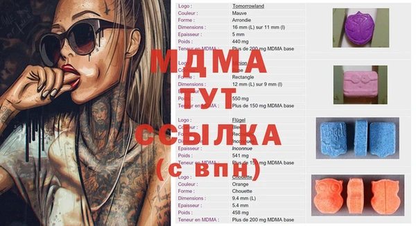 дурь Касимов