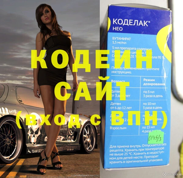 дурь Касимов