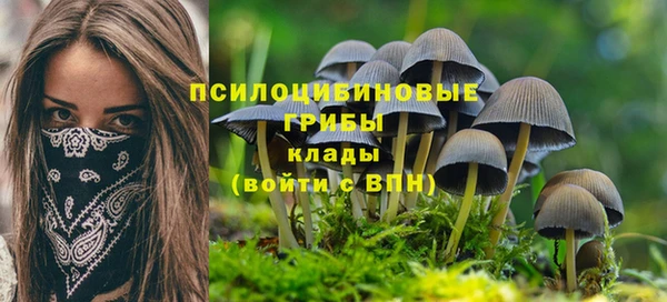 гашишное масло Карпинск