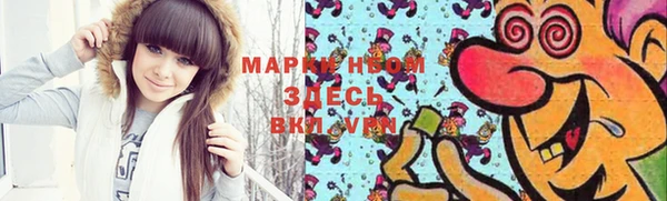 стафф Киреевск