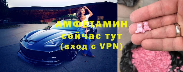 дурь Касимов