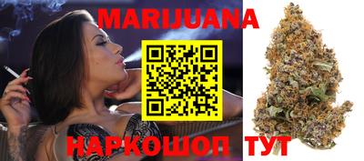 ешки Апрелевка